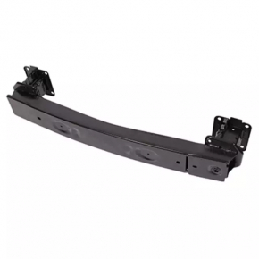 Ford Transit Connect MK2 10-13 Front Bumper Reinforcement