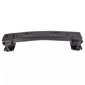 Ford Transit Connect MK2 10-13 Front Bumper Reinforcement