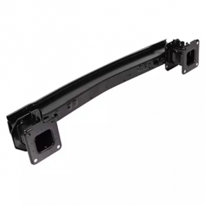 Ford Transit Connect MK2 10-13 Front Bumper Reinforcement
