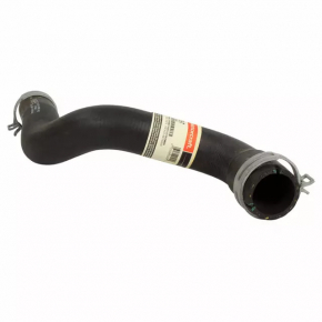 Right cooling hose for Ford Focus mk3 11-18 1.0T