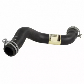 Right cooling hose for Ford Focus mk3 11-18 1.0T