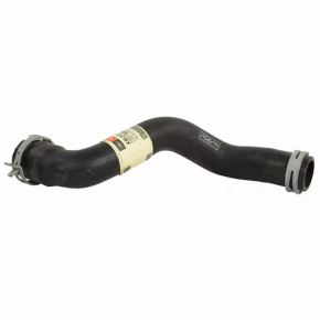 Right cooling hose for Ford Focus mk3 11-18 1.0T