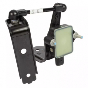 Lincoln MKZ 13-20 front left tilt sensor without traction