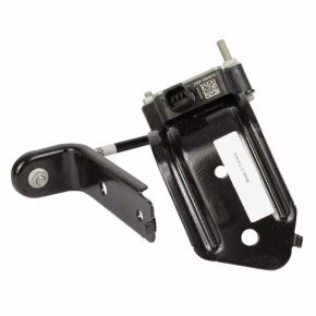 Lincoln MKZ 13-20 front left tilt sensor without traction