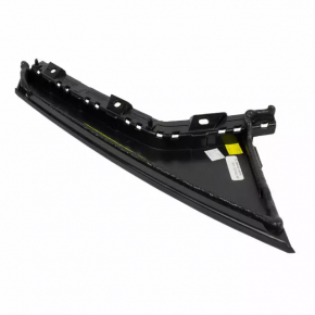 Lincoln MKZ 13-20 rear side door trim, left