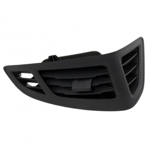 Air duct dashboard right Ford Focus mk3 15-18