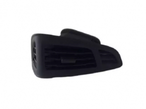 Air duct dashboard right Ford Focus mk3 15-18
