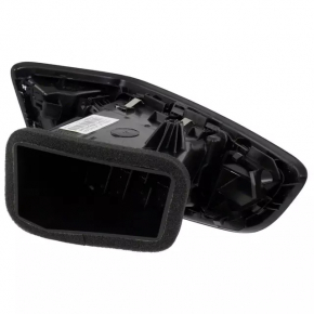 Air duct dashboard right Ford Focus mk3 15-18