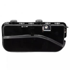 Airbag side right Ford Mustang mk6 15- convertible