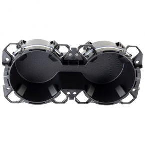 Ford Mustang Mach-E 21-25 Cup Holder