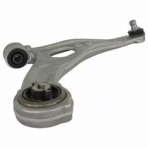 Lower control arm front right Ford Escape MK4 20-