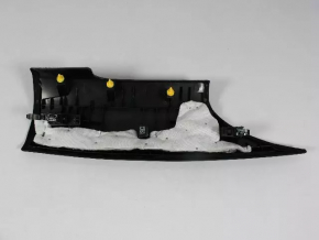 Rear pillar trim right Dodge Charger 11-23 black