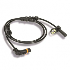ABS sensor front right Mercedes W221