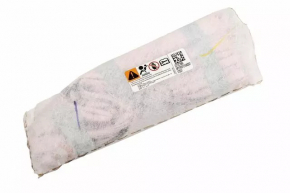 Chevrolet Volt 11-15 front right seat airbag