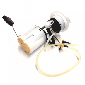 Fuel pump assembly for VW Passat B8 16-19 USA 1.8T, 3.6T