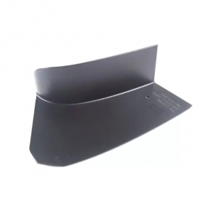 Rear left exterior light trim for VW Tiguan 2009-2018