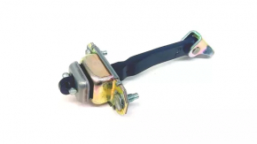 Front Left Door Limiter Subaru Impreza WRX GH 08-14