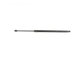 Right tailgate shock absorber for Jeep Cherokee KL 14-18