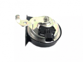 Signal low Fiat 500L 14-19