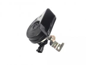 Signal low Fiat 500L 14-19