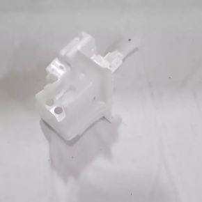 Subaru Forester 08-13 SH washer reservoir without neck