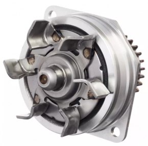 Water pump Infiniti FX35 QX70 09-17