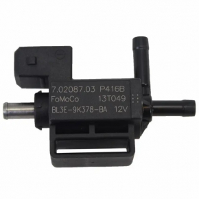 Solenoid Ford Fusion mk5 13-16 2.0T