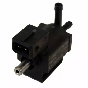 Solenoid Ford Fusion mk5 13-16 2.0T