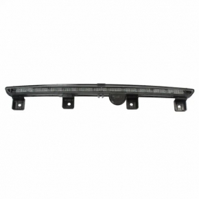 Brake light Lincoln MKZ 13-16