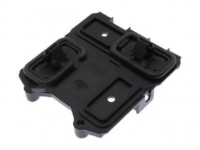 BSM Blind Spot Sensor Bracket Left Ford Edge 15-24