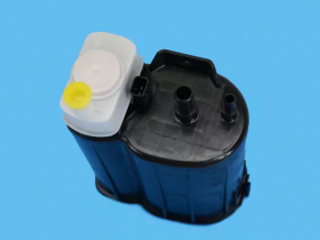 Carbon Canister Absorber Jeep Compass 11-16 2.0 2.4 Type-1