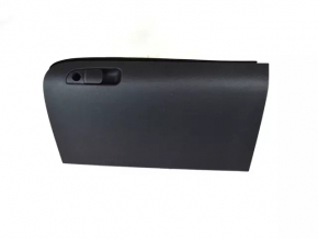 Glove box, glove compartment Dodge Challenger 15- black