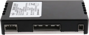 TELEMATICS COMMUNICATION Infiniti Q50 14-