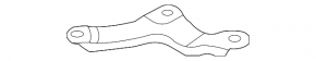 Steering rack bracket left Subaru XV Crosstrek 18-23