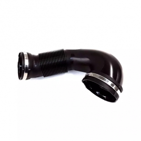 Air duct for the manifold of the Audi A6 C7 16-18 rest 2.0T