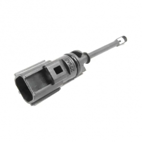 Intake Air Temperature Sensor Dodge Dart 13-16 2.4