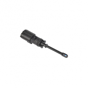 Intake Air Temperature Sensor Dodge Dart 13-16 2.4