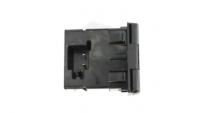 Fiat 500L 14- Center Console Socket