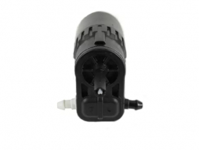 Fiat 500L 14- Windscreen Washer Motor