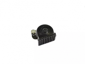 Signal High Jeep Gladiator 20-25