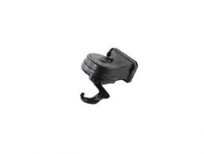 Signal High Jeep Gladiator 20-25