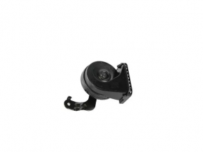 Signal High Jeep Gladiator 20-25