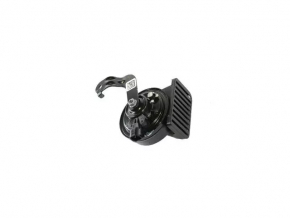 Signal High Jeep Gladiator 20-25
