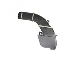 Air intake Jeep Cherokee KL 19-23 2.4