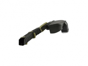 Air intake Jeep Cherokee KL 19-23 2.4