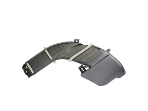 Air intake Jeep Cherokee KL 19-23 2.4