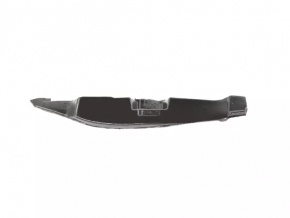 Wing seal door-wing left Jeep Renegade 15-