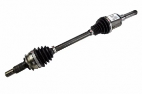 Front left half-shaft drive Chevrolet Malibu 16-18 1.5T