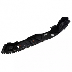 Rear bumper mount left Ford Flex 09-19