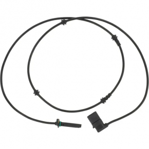Front left ABS sensor for Mercedes GLC 16-22